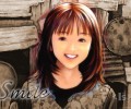 Iori Yoshizuki / Aizu /   /  2 / maxiol_Iori_Yoshzuki_90107_.jpg