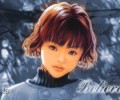 Iori Yoshizuki / Aizu /   /  2 / maxiol_Iori_Yoshzuki_90109_.jpg