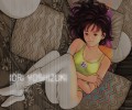 Iori Yoshizuki / Aizu /   /  2 / maxiol_Iori_Yoshzuki_90120_.jpg