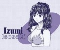 Iori Yoshizuki / Aizu /   /  2 / maxiol_Iori_Yoshzuki_90125_.jpg