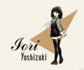 Iori Yoshizuki / Aizu /   /  2 / maxiol_Iori_Yoshzuki_90126_.jpg