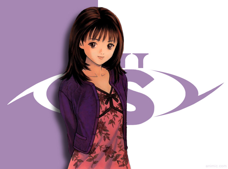 Iori Yoshizuki / Aizu /   /  2 / maxiol_Iori_Yoshzuki_90128_.jpg