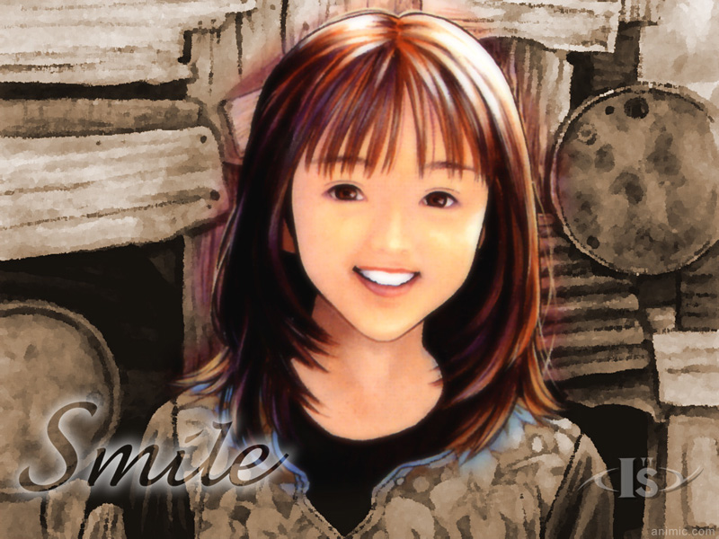 Iori Yoshizuki / Aizu /   /  2 / maxiol_Iori_Yoshzuki_90140_.jpg