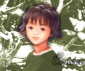 Iori Yoshizuki / Aizu /   /  2 / maxiol_Iori_Yoshzuki_90141_.jpg