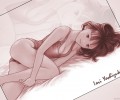 Iori Yoshizuki / Aizu /   /  2 / maxiol_Iori_Yoshzuki_90143_.jpg