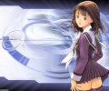 Iori Yoshizuki / Aizu /   /  2 / maxiol_Iori_Yoshzuki_90146_.jpg