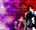 Iria Zeiram  / :   / イ・リ・ア ゼイラム  /  / maxiol_Iria_Zeiram_The_Animation_123649_.jpg