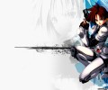 Iria Zeiram  / :   / イ・リ・ア ゼイラム  /  / maxiol_Iria_Zeiram_The_Animation_123654_.jpg
