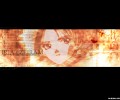 Iria Zeiram  / :   / イ・リ・ア ゼイラム  /  / maxiol_Iria_Zeiram_The_Animation_123658_.jpg