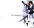 Iria Zeiram  / :   / イ・リ・ア ゼイラム  /  / maxiol_Iria_Zeiram_The_Animation_123659_.jpg