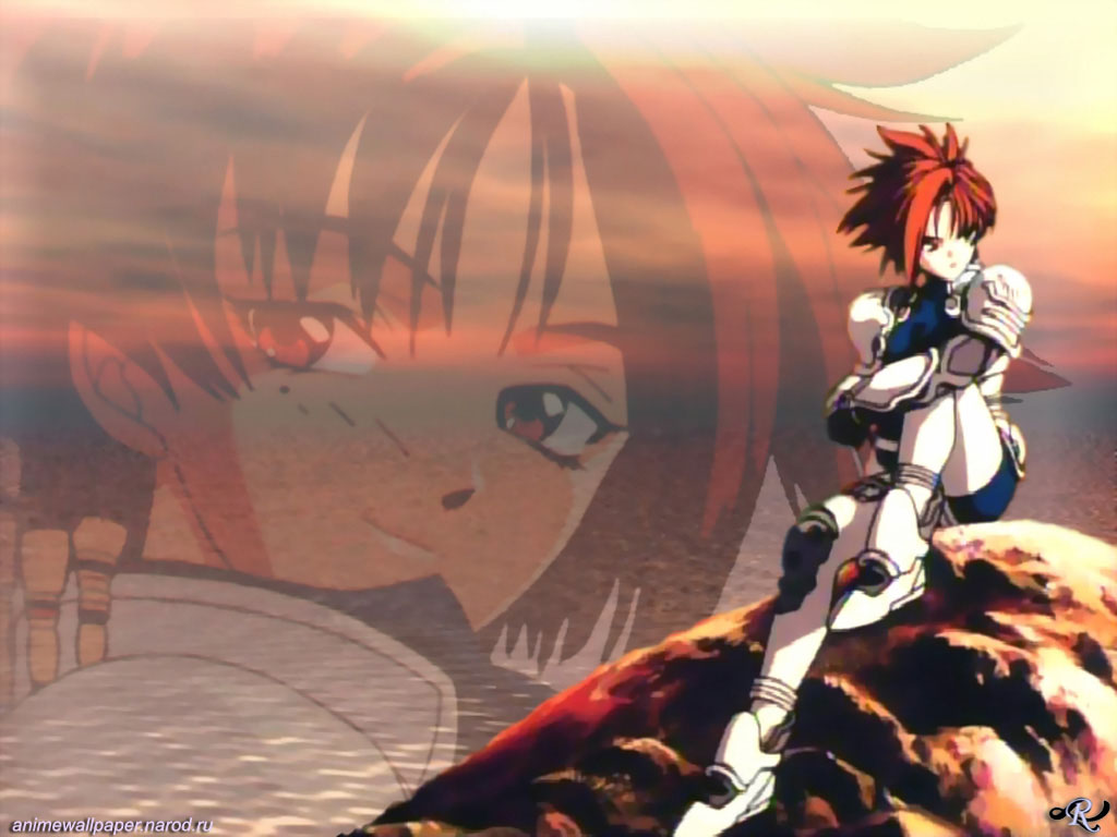Iria Zeiram  / :   / イ・リ・ア ゼイラム  /  / maxiol_Iria_Zeiram_The_Animation_123671_.jpg