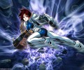 Iria Zeiram  / :   / イ・リ・ア ゼイラム  /  / maxiol_Iria_Zeiram_The_Animation_123677_.jpg