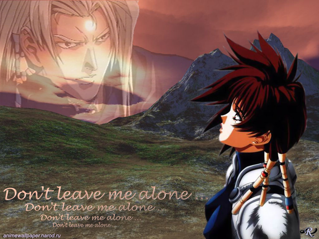 Iria Zeiram  / :   / イ・リ・ア ゼイラム  /  / maxiol_Iria_Zeiram_The_Animation_123679_.jpg