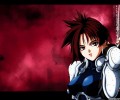 Iria Zeiram  / :   / イ・リ・ア ゼイラム  /  / maxiol_Iria_Zeiram_The_Animation_123684_.jpg