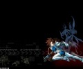 Iria Zeiram  / :   / イ・リ・ア ゼイラム  /  / maxiol_Iria_Zeiram_The_Animation_123696_.jpg