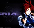 Iria Zeiram  / :   / イ・リ・ア ゼイラム  /  / maxiol_Iria_Zeiram_The_Animation_123702_.jpg