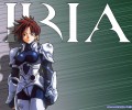 Iria Zeiram  / :   / イ・リ・ア ゼイラム  /  / maxiol_Iria_Zeiram_The_Animation_123712_.jpg