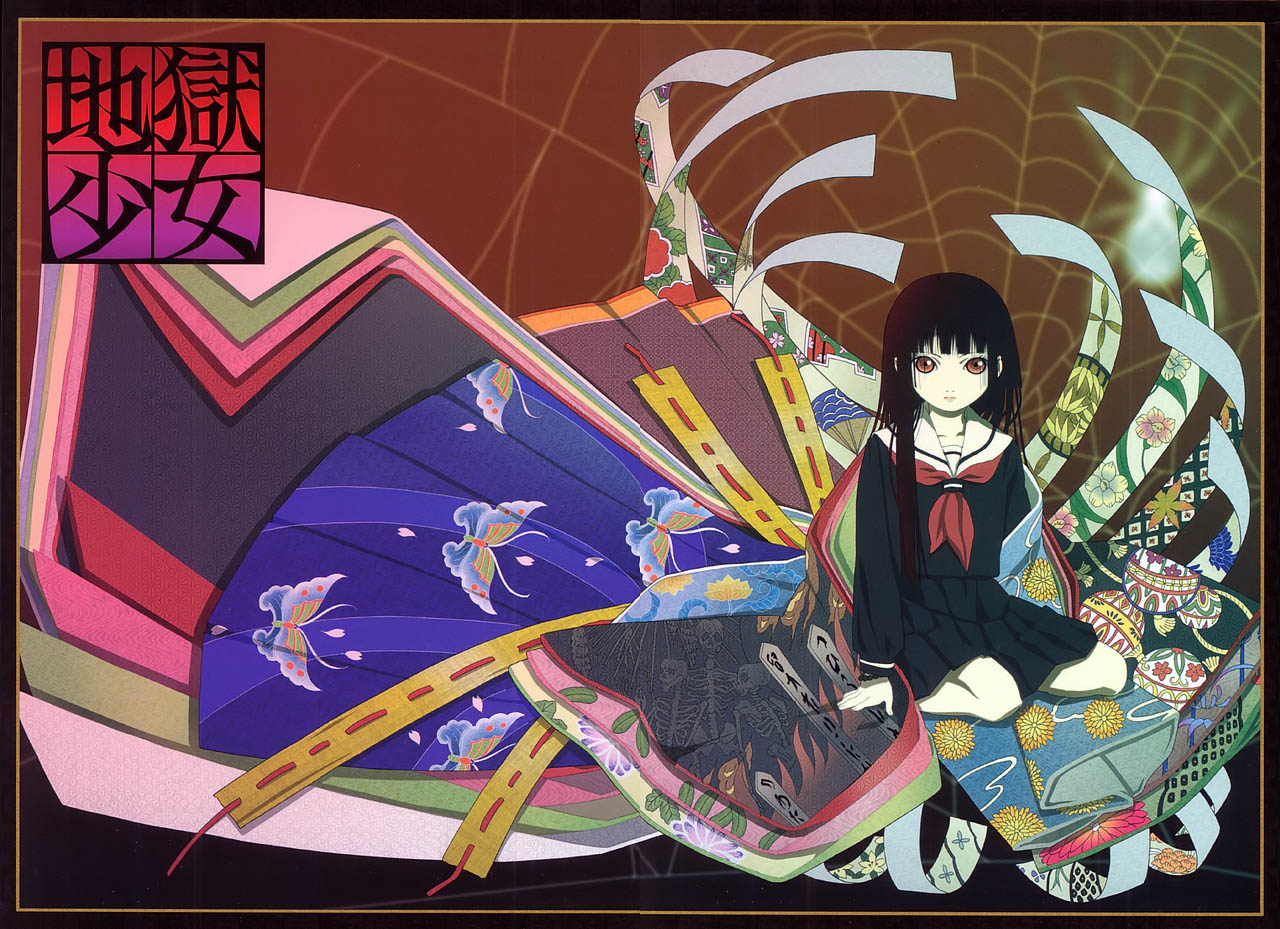 Jigoku Shoujo /   / 地獄少女 /  / maxiol_jigoku_shoujo_art_91614_.jpg