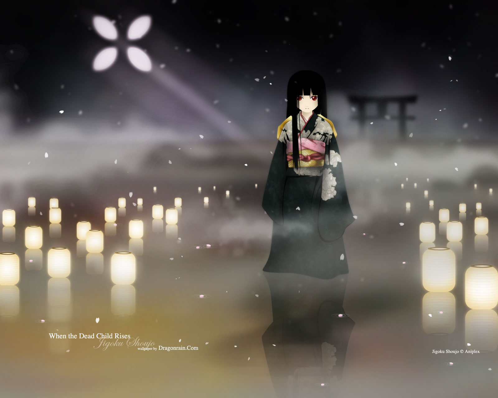 Jigoku Shoujo /   / 地獄少女 /  / maxiol_jigoku_shoujo_art_91620_.jpg
