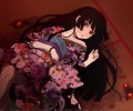 Jigoku Shoujo /   / 地獄少女 /  / maxiol_jigoku_shoujo_wallpaper_190247_.jpg