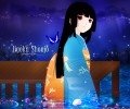 Jigoku Shoujo /   / 地獄少女 /  / maxiol_jigoku_shoujo_wallpaper_190248_.jpg