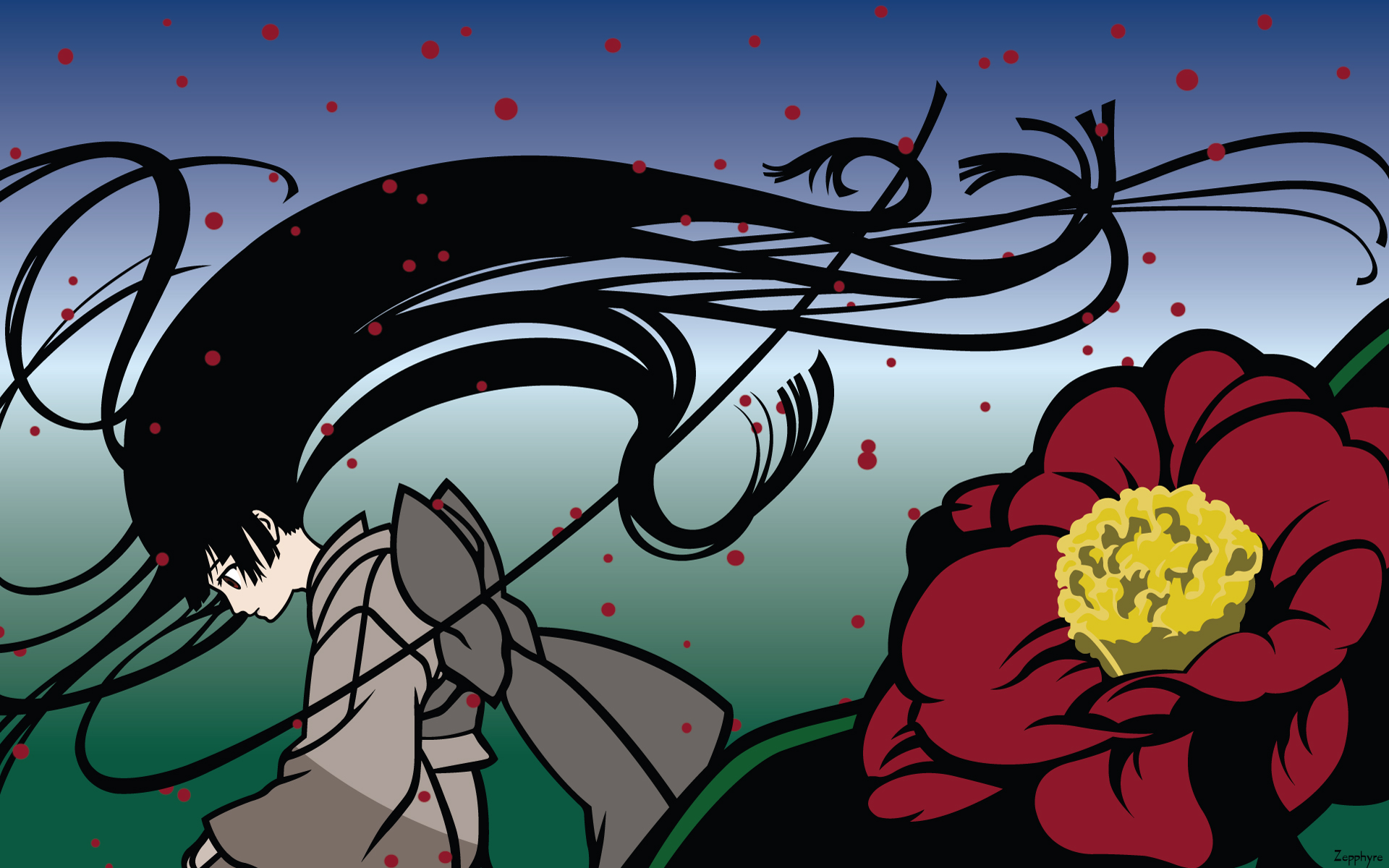 Jigoku Shoujo /   / 地獄少女 /  / maxiol_jigoku_shoujo_wallpaper_190252_.jpg