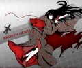 Jigoku Shoujo /   / 地獄少女 /  / maxiol_jigoku_shoujo_wallpaper_190257_.jpg