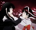 Jigoku Shoujo /   / 地獄少女 /  / maxiol_jigoku_shoujo_wallpaper_190261_.jpg