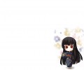 Jigoku Shoujo /   / 地獄少女 /  / maxiol_jigoku_shoujo_wallpaper_190268_.jpg