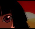 Jigoku Shoujo /   / 地獄少女 /  / maxiol_jigoku_shoujo_wallpaper_190272_.jpg