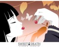 Jigoku Shoujo /   / 地獄少女 /  / maxiol_jigoku_shoujo_wallpaper_190275_.jpg