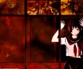 Jigoku Shoujo /   / 地獄少女 /  / maxiol_jigoku_shoujo_wallpaper_190276_.jpg