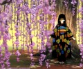 Jigoku Shoujo /   / 地獄少女 /  / maxiol_jigoku_shoujo_wallpaper_190278_.jpg