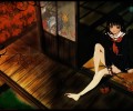 Jigoku Shoujo /   / 地獄少女 /  / maxiol_jigoku_shoujo_wallpaper_190280_.jpg