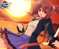 Judgement Chime /  / judgement_chime_maxiol_galery_008.jpg