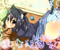 K-On! / ! /  けいおん！ けいおん! / Akiyama Mio /  秋山 澪 /   / maxiol_K-On!_Akiyama_Mio_87007_.jpg