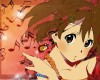 K-On! / ! /  けいおん！ けいおん! / Hirasawa Yui / 平沢 憂  /   / maxiol_K-On!_Hirasawa.Yui_87082_.jpg