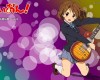 K-On! / ! /  けいおん！ けいおん! / Hirasawa Yui / 平沢 憂  /   / maxiol_K-On!_Hirasawa.Yui_87094_.png