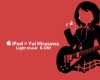 K-On! / ! /  けいおん！ けいおん! / Hirasawa Yui / 平沢 憂  /   / maxiol_K-On!_Hirasawa.Yui_87102_.png