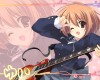 K-On! / ! /  けいおん！ けいおん! / Hirasawa Yui / 平沢 憂  /   / maxiol_K-On!_Hirasawa.Yui_87110_.jpg