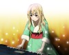 K-On! / ! /  けいおん！ けいおん! / Kotoboki Tsumugi / 琴吹 紬 /   / maxiol_K-On!_Kotoboki_Tsumugi_87114_.jpg