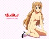 K-On! / ! /  けいおん！ けいおん! / Kotoboki Tsumugi / 琴吹 紬 /   / maxiol_K-On!_Kotoboki_Tsumugi_87116_.png