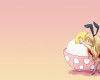 K-On! / ! /  けいおん！ けいおん! / Kotoboki Tsumugi / 琴吹 紬 /   / maxiol_K-On!_Kotoboki_Tsumugi_87118_.jpg