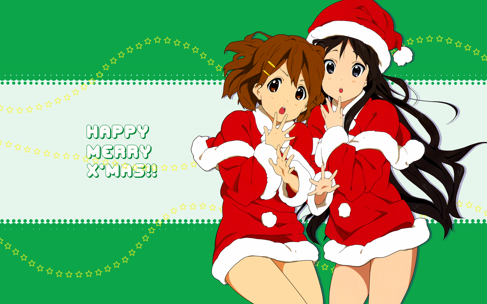 K-On! / ! /  けいおん！ けいおん! /  / maxiol_K_On_wallpaper_87171_.png