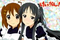K-On! / ! /  けいおん！ けいおん! /  / maxiol_K_On_wallpaper_87176_.jpg