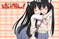 K-On! / ! /  けいおん！ けいおん! /  / maxiol_K_On_wallpaper_87191_.jpg