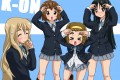 K-On! / ! /  けいおん！ けいおん! /  / maxiol_K_On_wallpaper_87222_.jpg