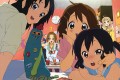 K-On! / ! /  けいおん！ けいおん! /  / maxiol_K_On_wallpaper_87237_.jpg