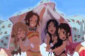 K-On! / ! /  けいおん！ けいおん! /  / maxiol_K_On_wallpaper_87251_.jpg
