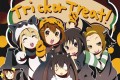 K-On! / ! /  けいおん！ けいおん! /  / maxiol_K_On_wallpaper_87254_.jpg